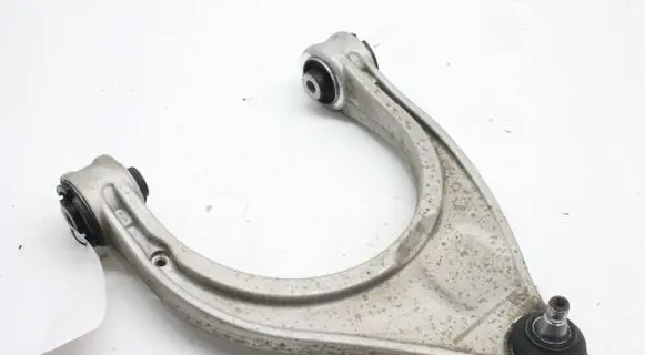 Mercedes-Benz EQS V297 Front lower control arm/wishbone A2973304400