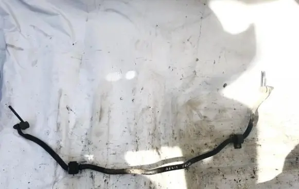 Volvo S40, V40 Front anti-roll bar/sway bar