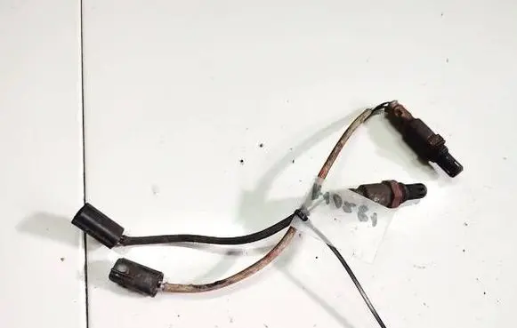 Nissan Tiida C11 Lambda probe sensor