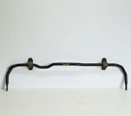 Volkswagen Golf V Front anti-roll bar/sway bar 1K0411303AL