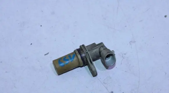 Alfa Romeo 159 Crankshaft position sensor 46798345