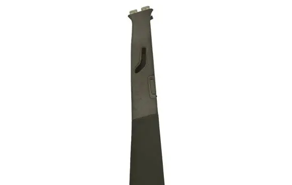 Volvo XC90 (B) pillar trim (top) I07118