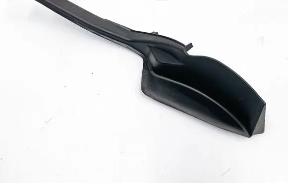 Toyota RAV 4 (XA50) Wiper trim 538670R052