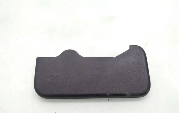 Land Rover Discovery 3 - LR3 Seat trim HJX500082001