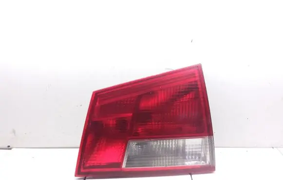Opel Vectra C Tailgate rear/tail lights 24469464 13184025