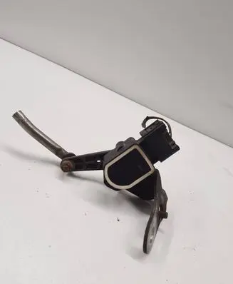 BMW 1 E81 E87 Headlight/headlamp level sensor 6778813