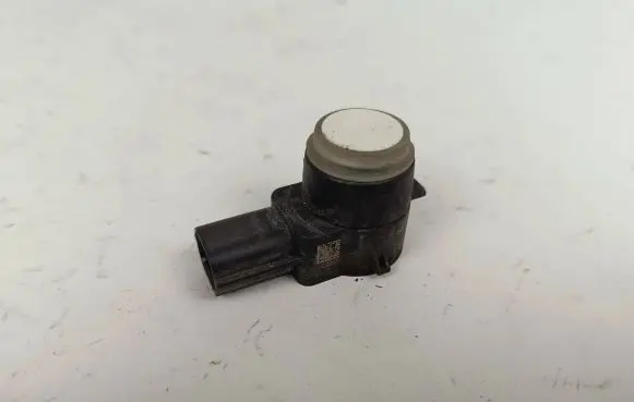 Maserati Levante Parking (PDC) sensor switch 53104272 0263013821 6711D