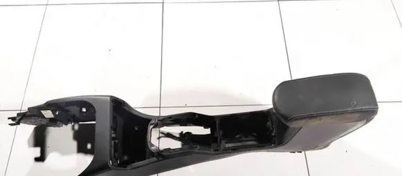 Jeep Renegade Armrest 735665558 c115