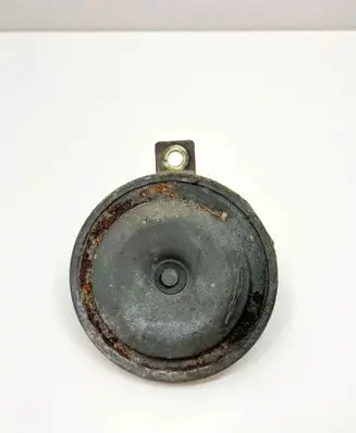 Mercedes-Benz SL R129 Horn signal A0035426820 0035426820