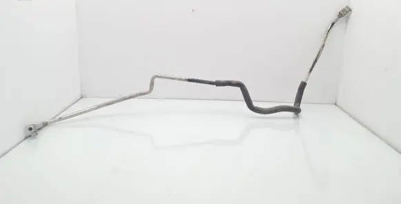 Air conditioning (A/C) pipe/hose