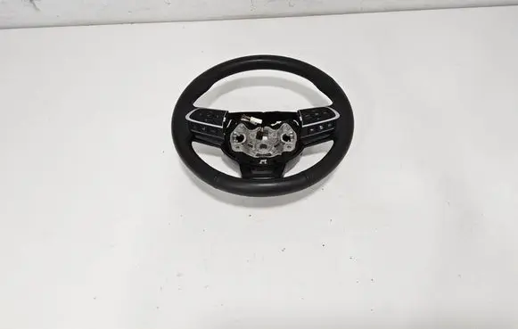 Fiat Tipo Steering wheel 735712189 735677206 735677203