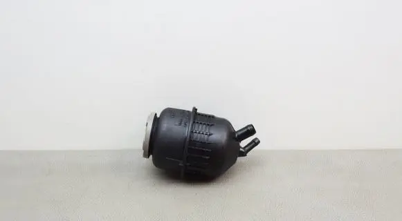 Audi A5 Sportback 8TA Power steering fluid tank/reservoir 4F0422371D