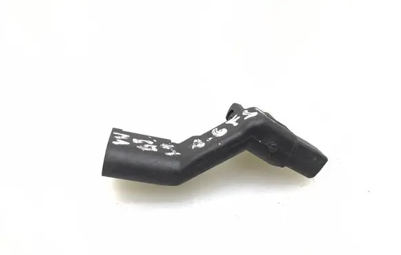 Audi A6 S6 C6 4F Crankshaft position sensor 045906433A