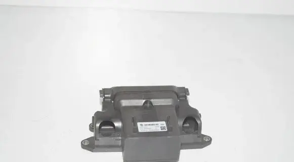 BMW i4 Other control units/modules 8846393 8884831 61278884831
