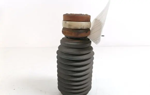 Mercedes-Benz A W169 Front shock absorber damper bump stop A1693230192