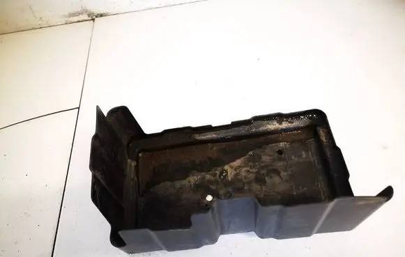 Honda Civic Battery box tray smg00 smg-00