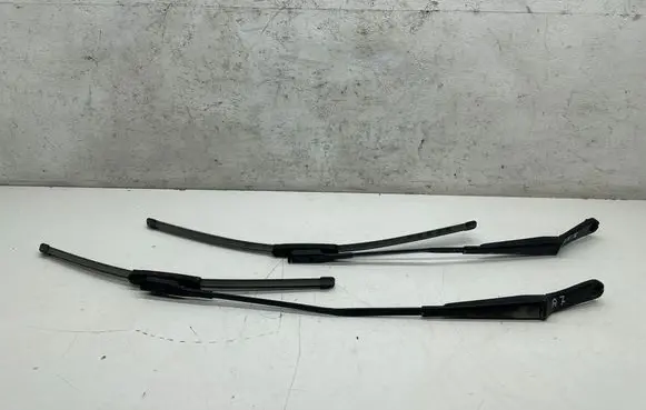 Audi A7 S7 4G Windshield/front glass wiper blade 4G1955408