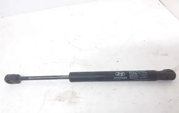 Hyundai Sonata Tailgate/trunk strut/damper 817713D002
