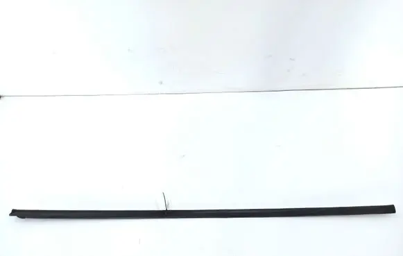 Mercedes-Benz E W123 Other sill/pillar trim element
