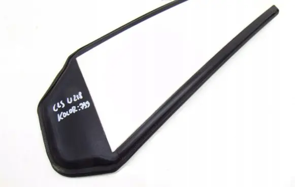 Mercedes-Benz CLS C218 X218 Other interior part A2186900487