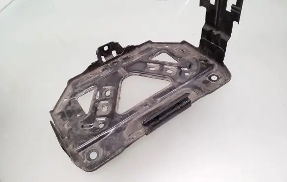 Mini Cooper Countryman R60 Battery tray 7644250 51787644250 14779510