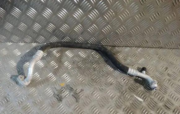 Mercedes-Benz SL R232 Air conditioning (A/C) pipe/hose A2318300015