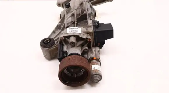 Volvo XC40 Rear differential acm6790