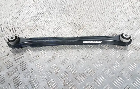 Fiat 500X Rear control arm 005202562500
