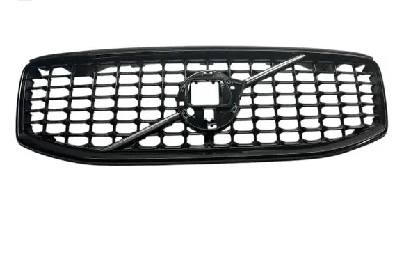 Volvo XC60 Front grill 32133812