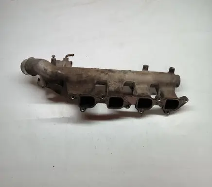 Nissan Cab Star Intake manifold