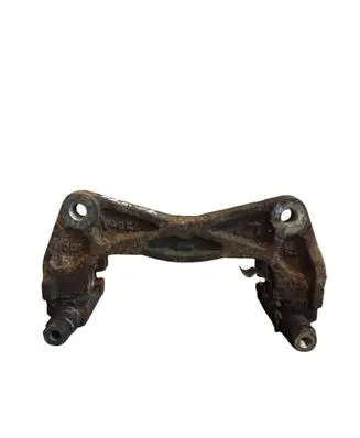 Subaru Outback (BS) Front Brake Caliper Pad/Carrier 