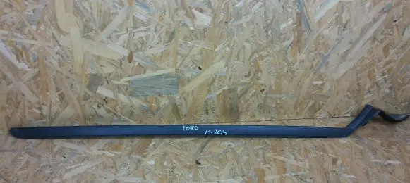 Ford Focus Windshield trim JX7BA03194