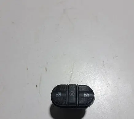 Volkswagen Sharan Electric window control switch 7M0959855 95VW14529CA
