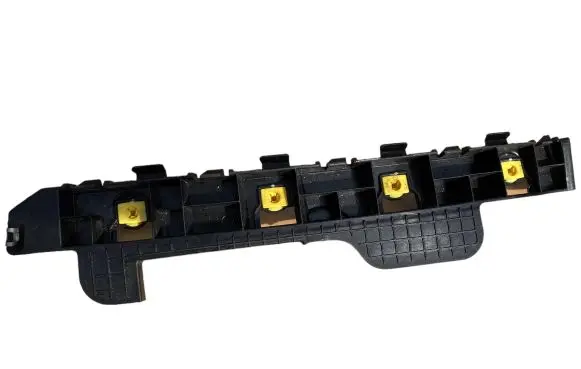 Hyundai Ioniq Central body control module 86613G2000