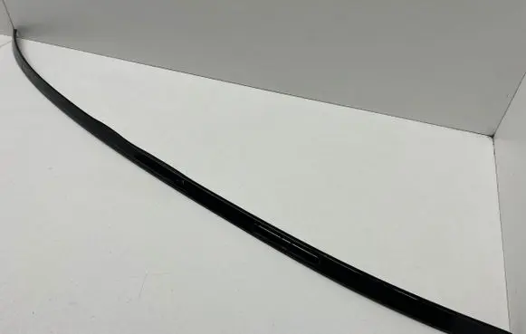 BMW 2 G42 Roof trim bar molding cover 8494703 5a05532