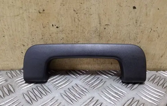 Audi Q7 4L Front interior roof grab handle 8P0857607K