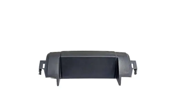 Land Rover Range Rover Sport L320 Radio/GPS head unit trim FAE500102 35044X