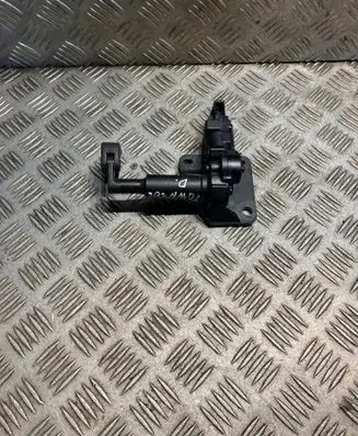 Chrysler Town u0026 Country IV Vent window/glass motor 04717606AB