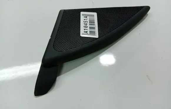 Mercedes-Benz C W203 Side speaker trim/cover A2037250194