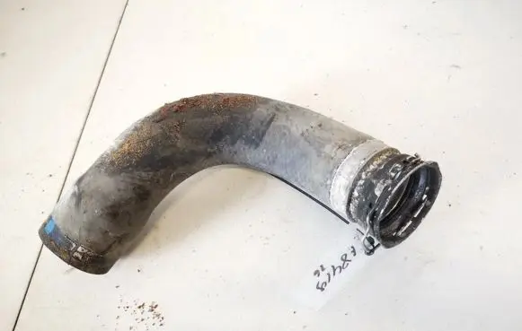 Toyota Avensis T250 Intercooler hose/pipe