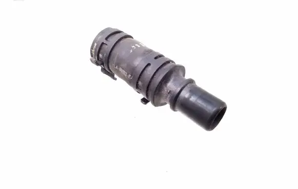 Land Rover Defender Engine coolant pipe/hose LPLA8B573EA