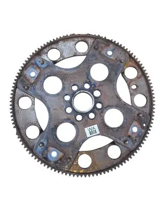 BMW X5 E53 Flywheel 7788746