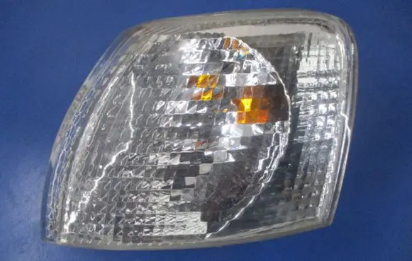 Volkswagen PASSAT B5 Front indicator light