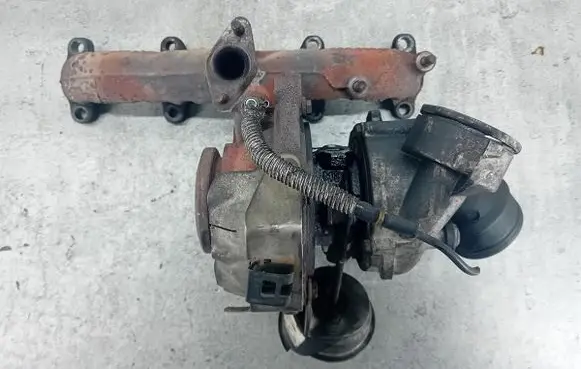 Turbo