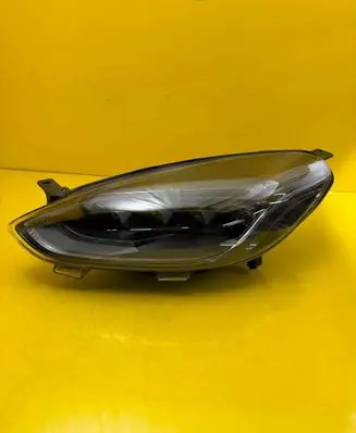 Ford Fiesta Headlight/headlamp L1BB13E015JB