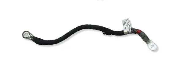 Jaguar I-Pace Positive cable (battery) M9D314N232BD