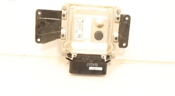 KIA Ceed Engine control unit/module ECU