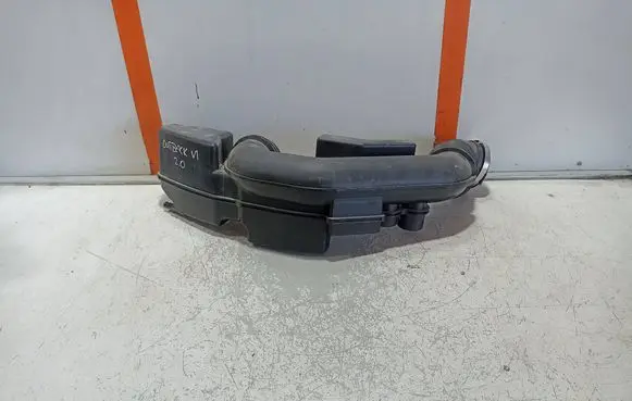 Subaru Outback (BT) Intake resonator