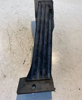 BMW X5 E70 Accelerator throttle pedal