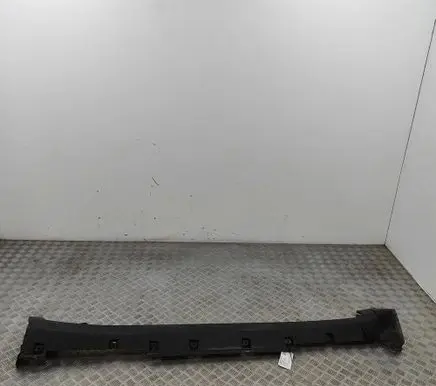 Ford Ecosport Sill CN15N10154CAW